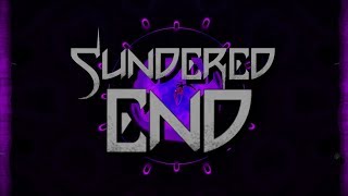 Sundered quotEmbrace Endingquot [upl. by Soigroeg182]