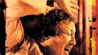 Aaja tenu akhiyan udeekdiyan Nusrat Fateh Ali Khan YouTube [upl. by Nagaer]