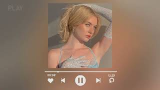 Women energy playlist  Girl boss vibes baddie playlist  Top songs 2024 [upl. by Aynahs580]