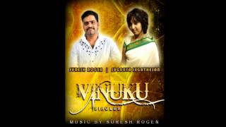 Vinnukku Sontham  Vinuku  Ariyamale  Song  WwwTamilaOrg [upl. by Ardnazil]