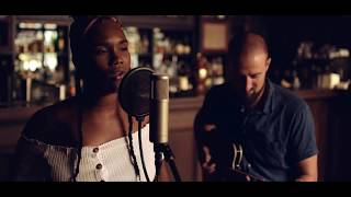 Hedonism  Skunk Anansie Cover By IVY LANE [upl. by Nillek]