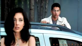 Kitna Bechain Hoke Kasoor 2001 HD 1080p BluRay Music Video YouTube [upl. by Nnylkoorb241]