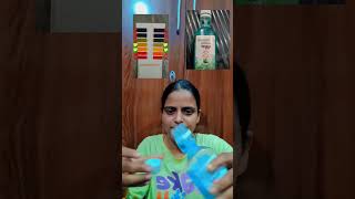 PH test of products day 59 viralvideo phtesting phtest shortsvideo phtdiy [upl. by Bride]