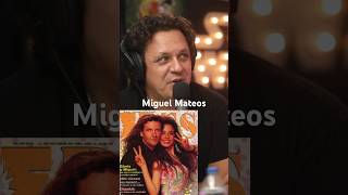 Miguel Mateos y el Rock en tu Idioma 🇦🇷🎸 [upl. by Neelac]