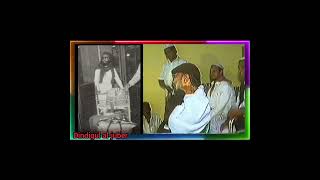 mass tamil Palani baba speech [upl. by Ardyaf]