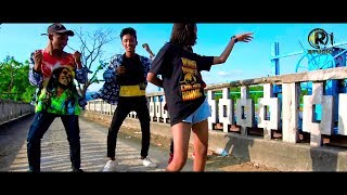 Dhire Dhire धिरे धिरे Rase Rase 3New Maithili Song 2019 Rakesh Paswan [upl. by Leveridge]