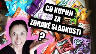 ZDRAVÉ MLSÁNÍ PRO DĚTI RECEPT NA VÝBORNOU VEČEŘI JAK PŘIPRAVIT CHŘEST [upl. by Kelson876]