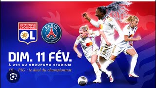 Lyon vs psg D1 arkama finale [upl. by Ik128]