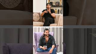 Who is naughty among Divisha and Liana gurmeetchoudhary podcast [upl. by Ojeibbob702]