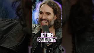 Stay Free with Russell Brand Season 1 [upl. by Yelmene]