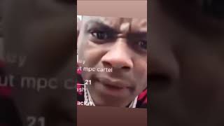 Soulja boy huh funny sound effect [upl. by Olimac]