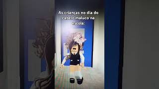 Eu nn postei pq nn estava em casa • shorts fy fyp meme memeblox humor funny brook roblox [upl. by Arised]