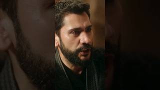 Sultan Salahuddin Ayyubi  Ep 35 Promo  Tomorrow At  Urdu Dubbed [upl. by Inilam794]