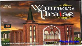 Winners Chapel  Winners Praise [upl. by Schmidt]