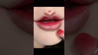 금손이 알려주는 립메이크업 이쁘게 하는 법 makeup beauty lipstick makeuptutorial [upl. by Akkin]