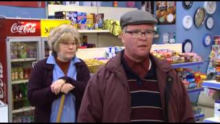 Still Game Season 5 Episode 5 All the Best [upl. by Aloin]