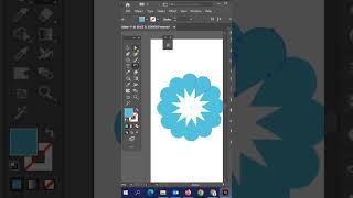 How to Use the Rotate Tool in Illustrator [upl. by Sahc]