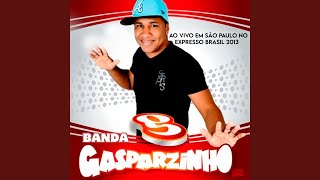 Cavalinho [upl. by Nereen]