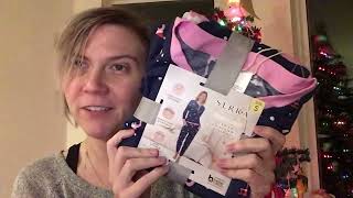 Advent calendar vlog December 7 2023 [upl. by Alvira]