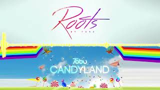 Tobu  Roots x Candyland 1 Hour Version [upl. by Yna111]