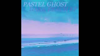 Silhouette  Pastel Ghost [upl. by Derag]