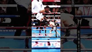 Canelos Head Movement ✨🤯 shorts canelo boxing [upl. by Darill]