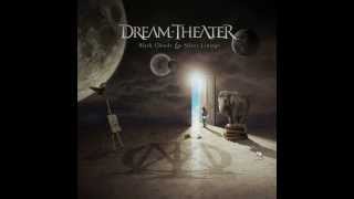 Dream Theater The Best of Times [upl. by Rybma8]