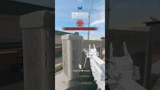 The STG44 CARRIED ME to VICTORY in Warzone 🏆 [upl. by Hazeghi]