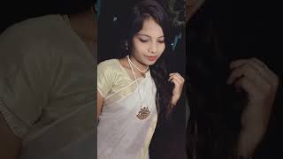 Rab song செந்தமிழ் trendingreelssongs [upl. by Serica]