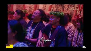 Top Niuean songs ever [upl. by Mahoney]