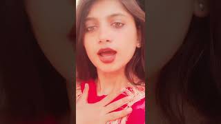 honge tere bade chahne wale ytshorts shortfeed  sad [upl. by Halika949]