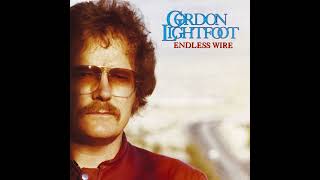 Gordon Lightfoot Hangdog Hotel Room HQ with Lyrics in Description [upl. by Sairahcaz]