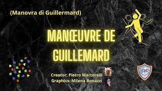 Manœuvre De Guillemard [upl. by Dekeles]