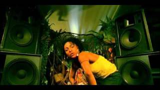 Dis LHeure 2 Ragga feat Taïro amp Flya  Elle Veut 2007 [upl. by Donela]