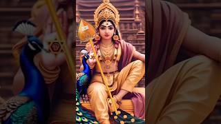 தமிழ்கடவுள் முருகன்Tamilgod MuruganKandhan Kazhal murugan tamilkadavul intamil [upl. by Freddie]