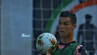 Cr7 edit  Todas mueren por mí [upl. by Odessa856]