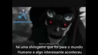 Death note Final estendido legendado PTBR [upl. by Louls948]