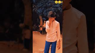 Aise na trending shortvideo trending shortvideo 😢😢😢😔😔😔😢 [upl. by Nnylyt522]