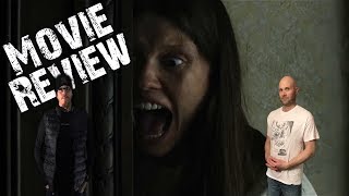 Marrowbone 2018 Horror Movie Review  You should probably not FCK with this family [upl. by Ecinad]