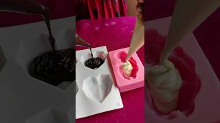 😲😮mini cake ah recreate panna poroma shorts minivlog trending minivlog [upl. by Skoorb868]