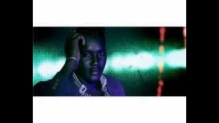 Latchow  1000 Gos Official video [upl. by Lrat]