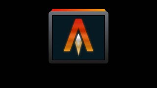 Mastering Alacritty A Guide to Setup and Configuration alacrity dwm neovim voidlinux [upl. by Godber]