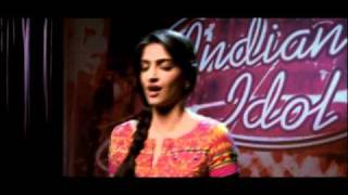 Bhor Bhaye Full Video  Delhi 6  AR Rahman  Abhishek Bachchan Sonam Kapoor [upl. by Christye]