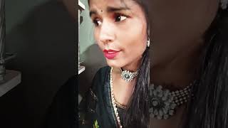 Tere liye har roz hai jeete koi 💔💔💔🥰🥰🥰🥰love viralshorts viralvideo [upl. by Marfe534]