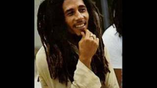 Bob Marley Guiltiness Rehersal Remastered [upl. by Adnopoz979]