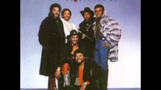 The Isley Brothers  Dont Say Goodnight [upl. by Scherman]