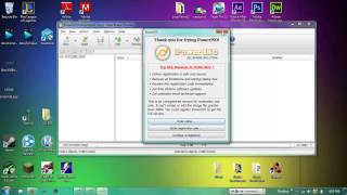 How To Mount An ISO File Beginner [upl. by Eledoya]