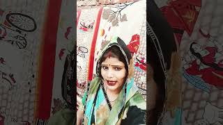 My Ki ssingerbhojpuri newdevigeetsong [upl. by Vala]