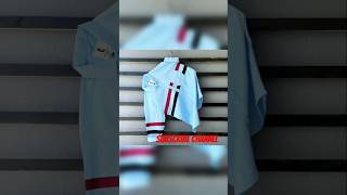 New shirts reviews 2024 trendingshirtsshortsshirts👔😱🤯😎 [upl. by Adnawed199]