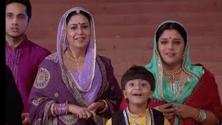 Yeh rishta khya khekata hai star plus [upl. by Mal]